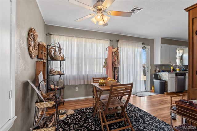 92 Cody, Lone Grove, OK 73443