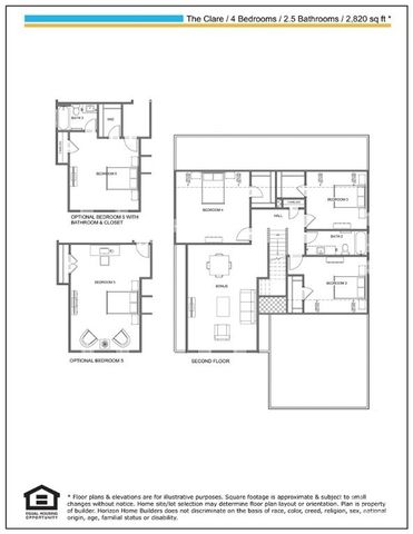 120 Little Ben Court, Guyton, GA 31312