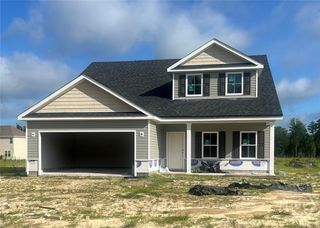 120 Little Ben Court, Guyton, GA 31312