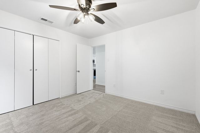 9611 Orchard Hill, Dallas, TX 75243