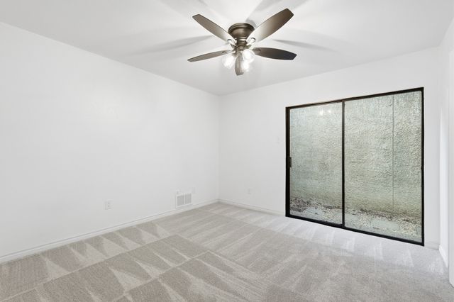 9611 Orchard Hill, Dallas, TX 75243