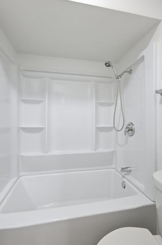 9611 Orchard Hill, Dallas, TX 75243