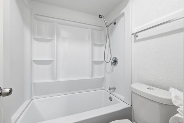 9611 Orchard Hill, Dallas, TX 75243