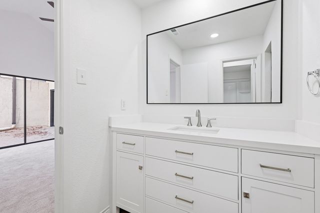 9611 Orchard Hill, Dallas, TX 75243