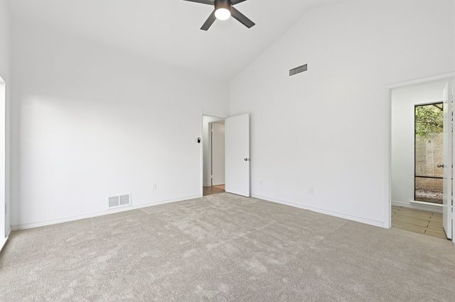 9611 Orchard Hill, Dallas, TX 75243