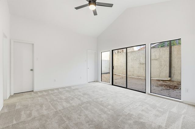 9611 Orchard Hill, Dallas, TX 75243