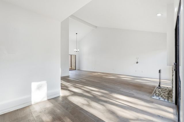 9611 Orchard Hill, Dallas, TX 75243