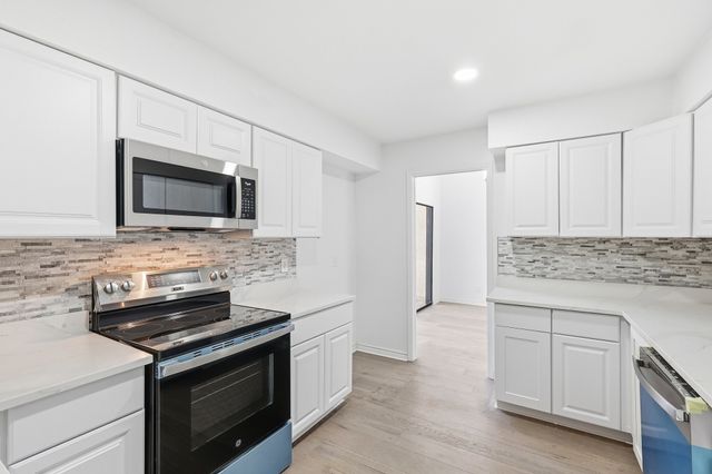 9611 Orchard Hill, Dallas, TX 75243