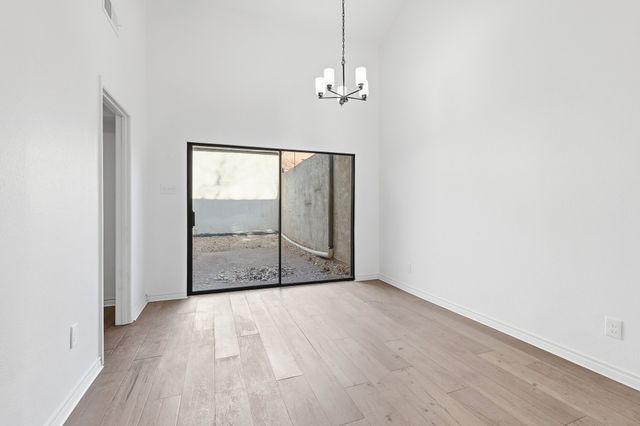 9611 Orchard Hill, Dallas, TX 75243