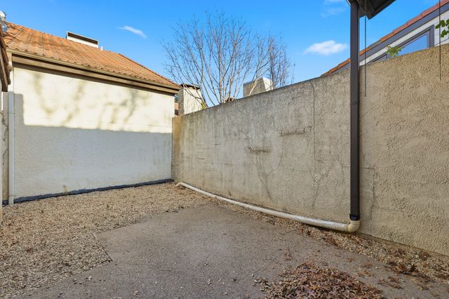 9611 Orchard Hill, Dallas, TX 75243