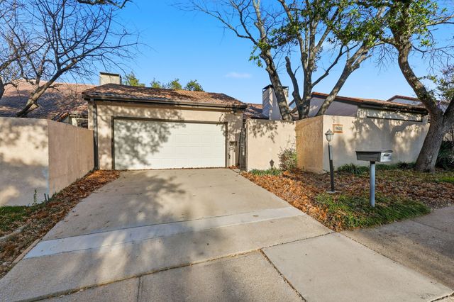 9611 Orchard Hill, Dallas, TX 75243