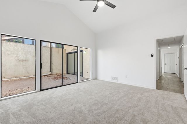 9611 Orchard Hill, Dallas, TX 75243