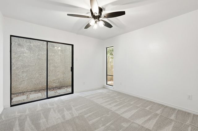 9611 Orchard Hill, Dallas, TX 75243