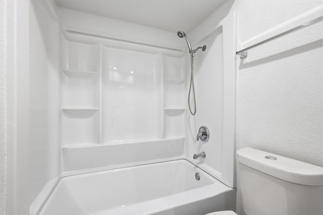 9611 Orchard Hill, Dallas, TX 75243