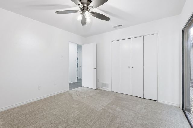 9611 Orchard Hill, Dallas, TX 75243