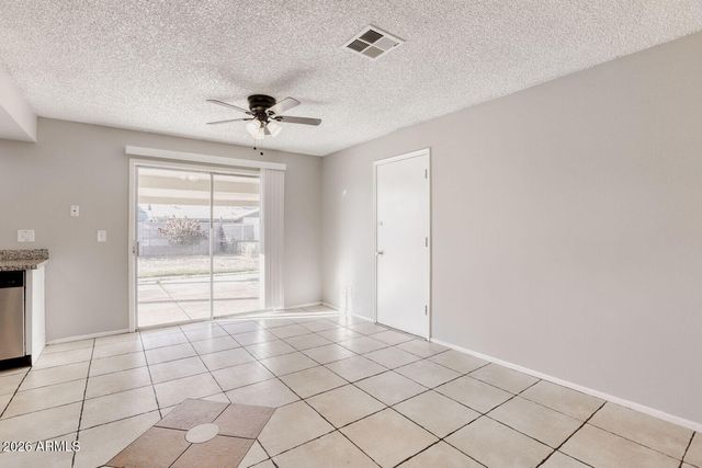 7201 W ROSE Lane, Glendale, AZ 85303