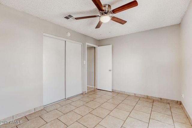 7201 W ROSE Lane, Glendale, AZ 85303