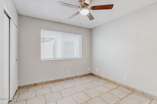 7201 W ROSE Lane, Glendale, AZ 85303