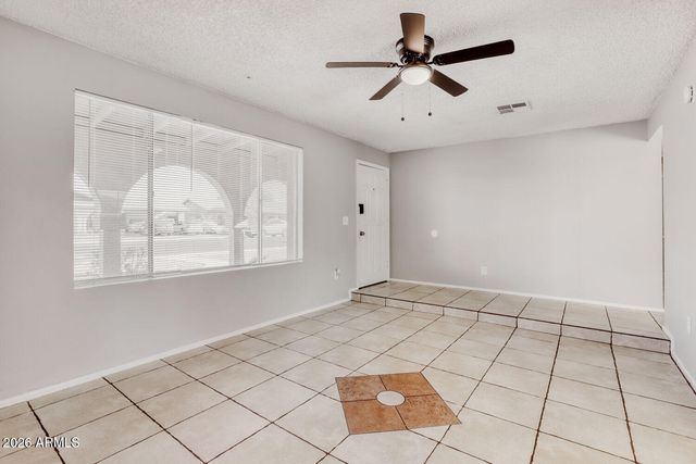 7201 W ROSE Lane, Glendale, AZ 85303