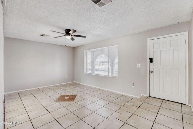 7201 W ROSE Lane, Glendale, AZ 85303