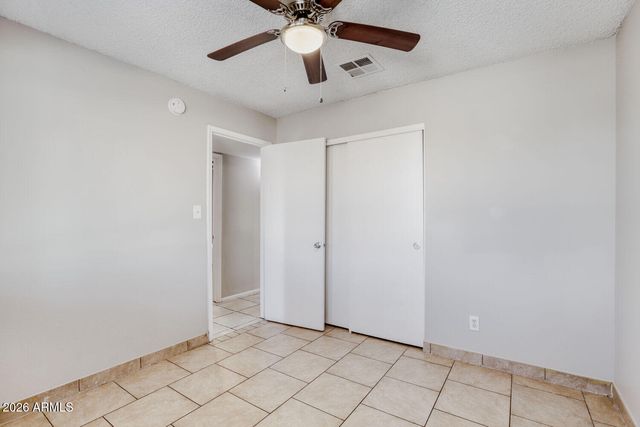 7201 W ROSE Lane, Glendale, AZ 85303