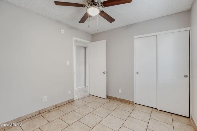 7201 W ROSE Lane, Glendale, AZ 85303