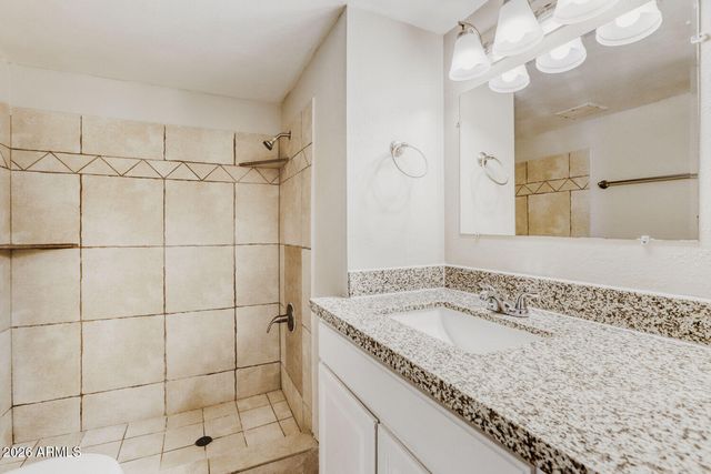 7201 W ROSE Lane, Glendale, AZ 85303