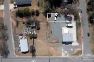 0 Reid Avenue 2, Charlotte, NC 28208