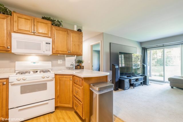 1040 Fairway Drive, Fox Lake, IL 60020