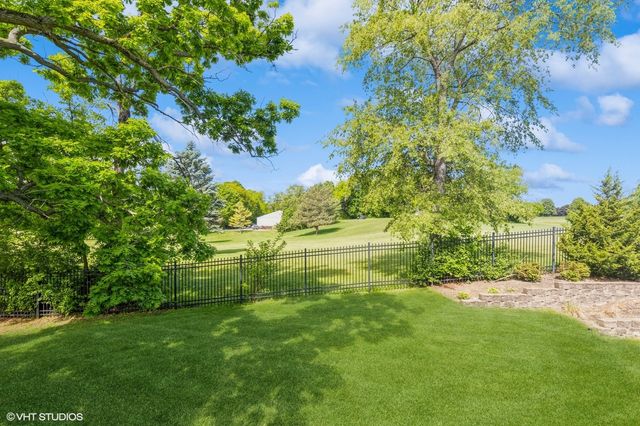 1040 Fairway Drive, Fox Lake, IL 60020