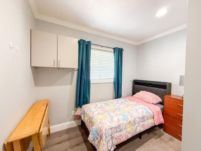 6130 Monterey Road 22, San Jose, CA 95138