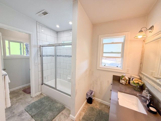 6130 Monterey Road 22, San Jose, CA 95138