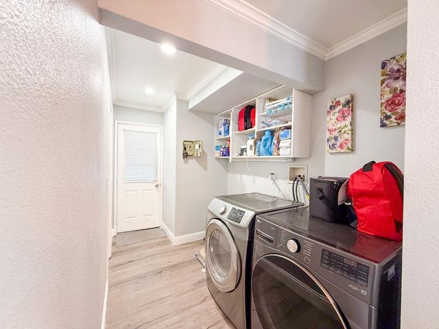 6130 Monterey Road 22, San Jose, CA 95138