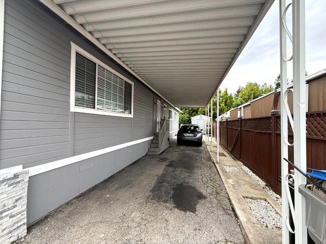 6130 Monterey Road 22, San Jose, CA 95138