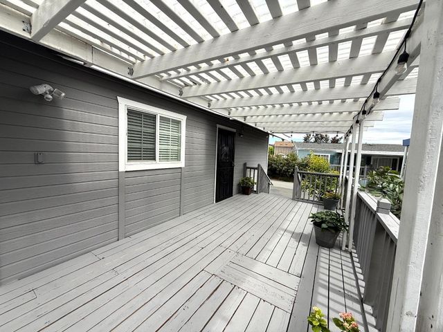 6130 Monterey Road 22, San Jose, CA 95138