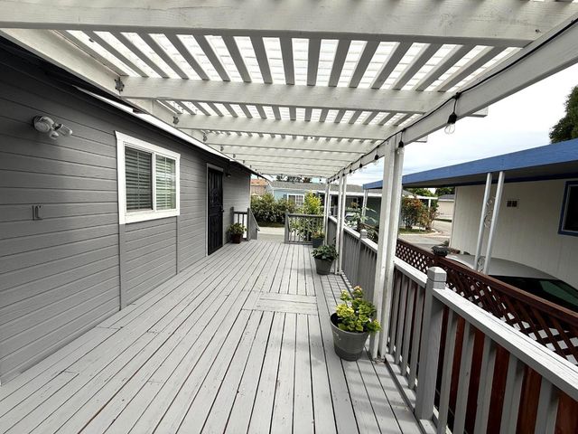 6130 Monterey Road 22, San Jose, CA 95138