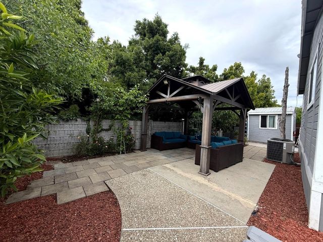 6130 Monterey Road 22, San Jose, CA 95138