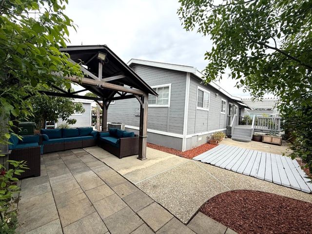 6130 Monterey Road 22, San Jose, CA 95138