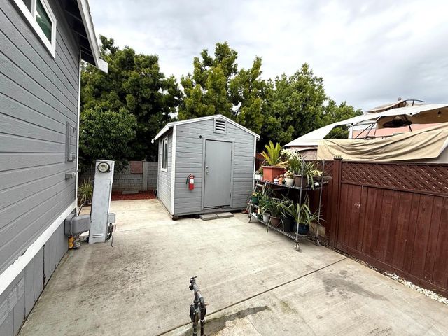 6130 Monterey Road 22, San Jose, CA 95138