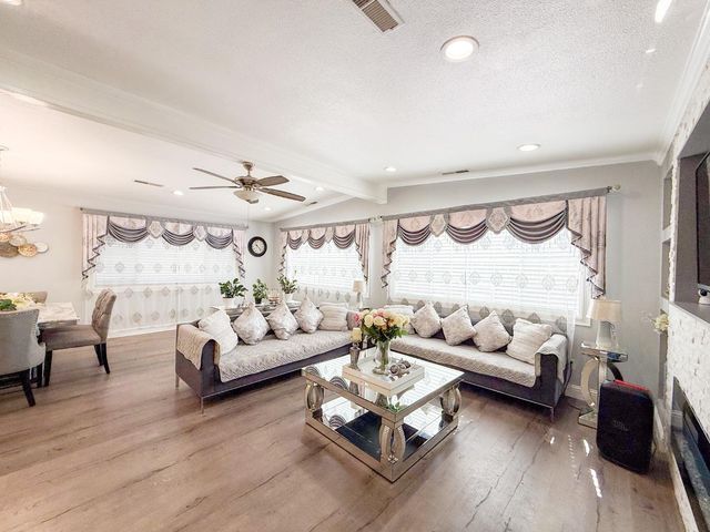 6130 Monterey Road 22, San Jose, CA 95138