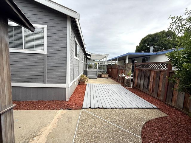 6130 Monterey Road 22, San Jose, CA 95138