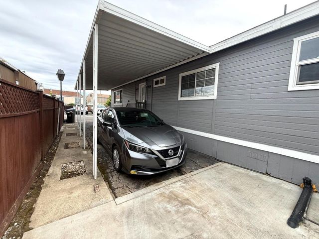 6130 Monterey Road 22, San Jose, CA 95138