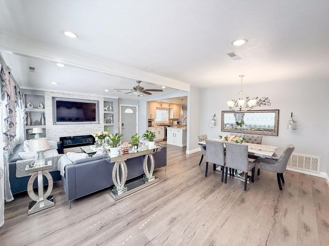 6130 Monterey Road 22, San Jose, CA 95138