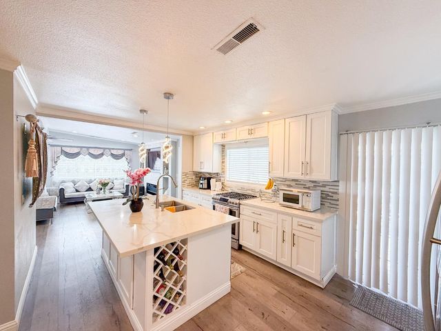 6130 Monterey Road 22, San Jose, CA 95138