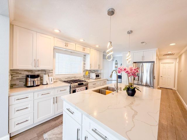 6130 Monterey Road 22, San Jose, CA 95138