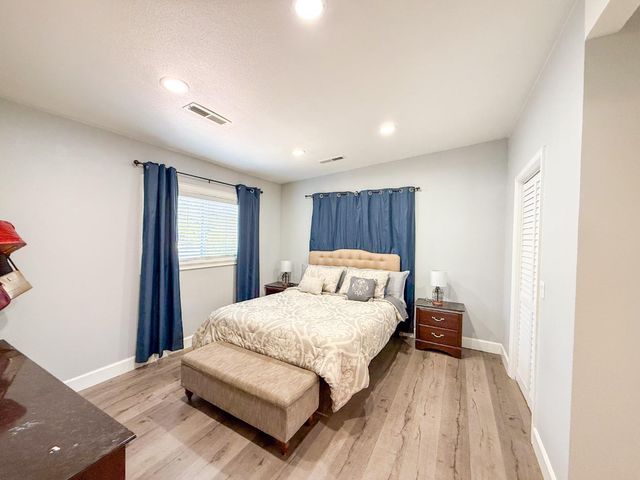 6130 Monterey Road 22, San Jose, CA 95138