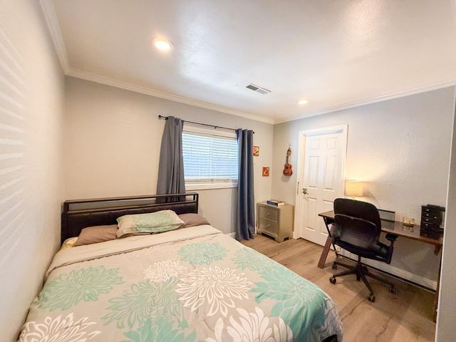 6130 Monterey Road 22, San Jose, CA 95138