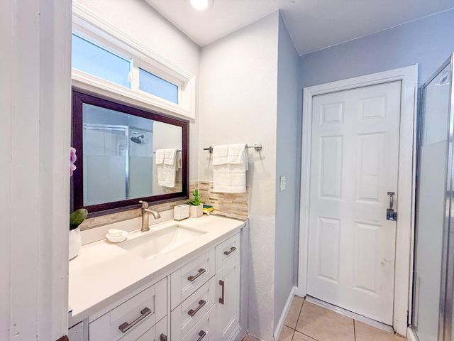 6130 Monterey Road 22, San Jose, CA 95138