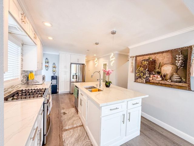 6130 Monterey Road 22, San Jose, CA 95138
