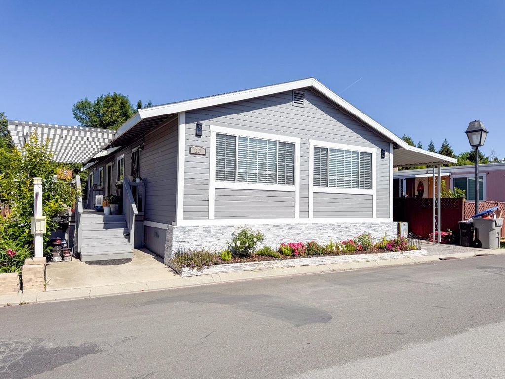 6130 Monterey Road 22, San Jose, CA 95138